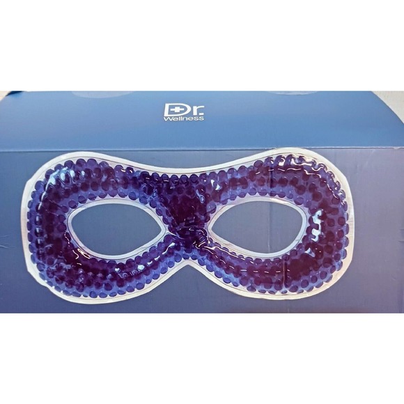 Men Bath 4 Products COOLING FORMULA Shower GEL, MIST, LOTION, MASK Spa Treatment - Picture 5 of 16